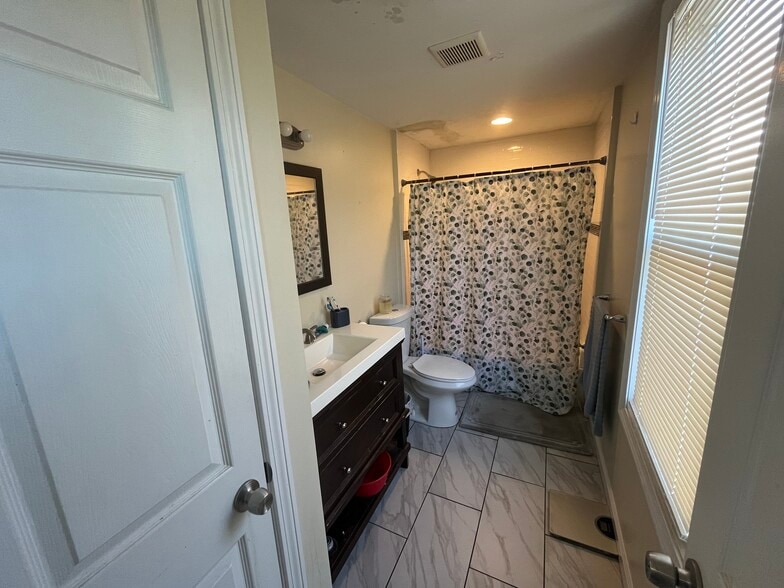 More Photos Of , Providence Unknown For Sale