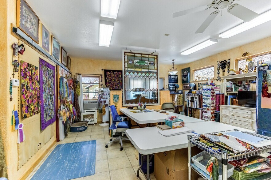 More Photos Of 134 E Virginia St, La Veta Apartments For Sale