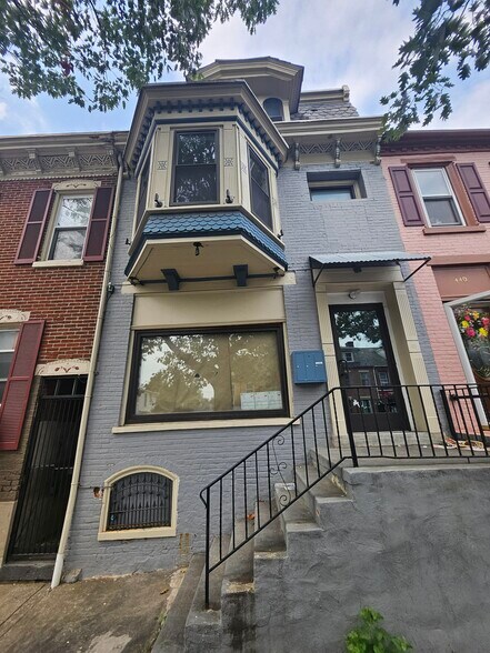 More Photos Of 438 N 7th St, Allentown Apartments For Sale