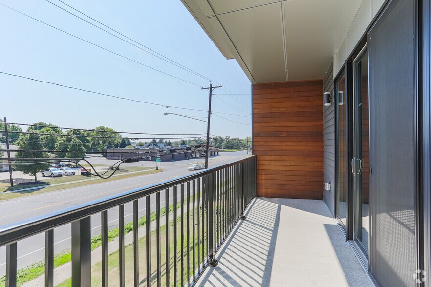 More Photos Of 6770-6790 Main St, Williamsville Apartments For Lease