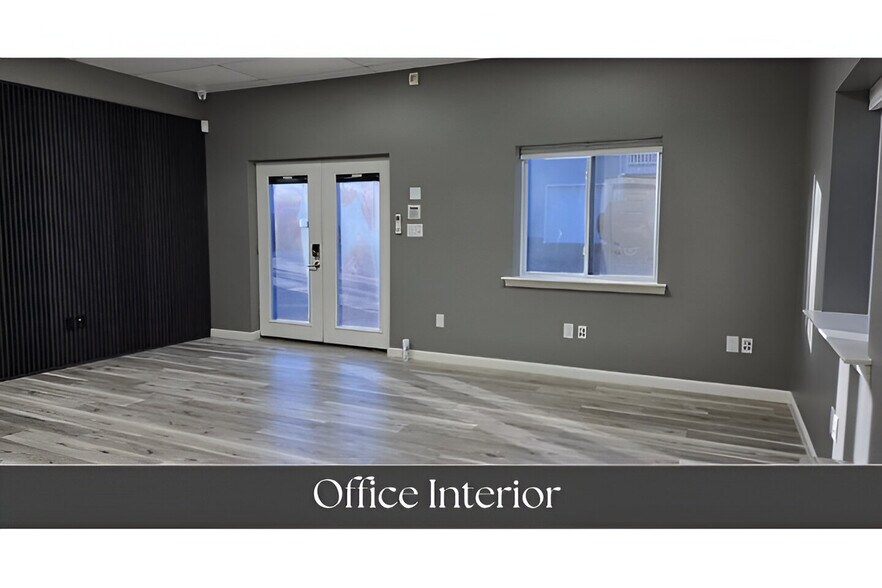 More Photos Of 6 Proctor Rd, Biddeford Office For Sale