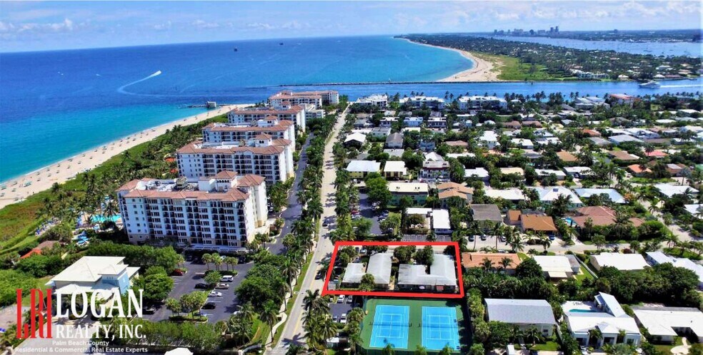 More Photos Of 101-107 Tacoma Ln, West Palm Beach Apartments For Lease