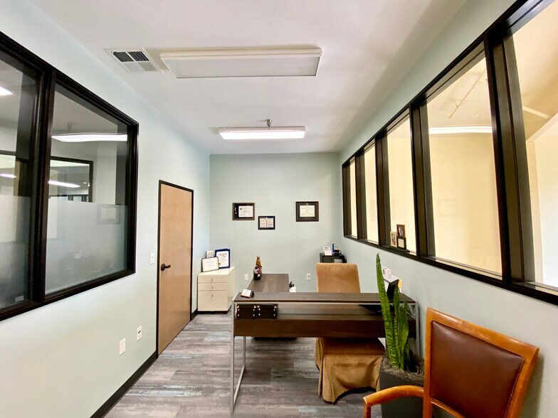More Photos Of 615 Clarion Ct, San Luis Obispo Warehouse For Sale