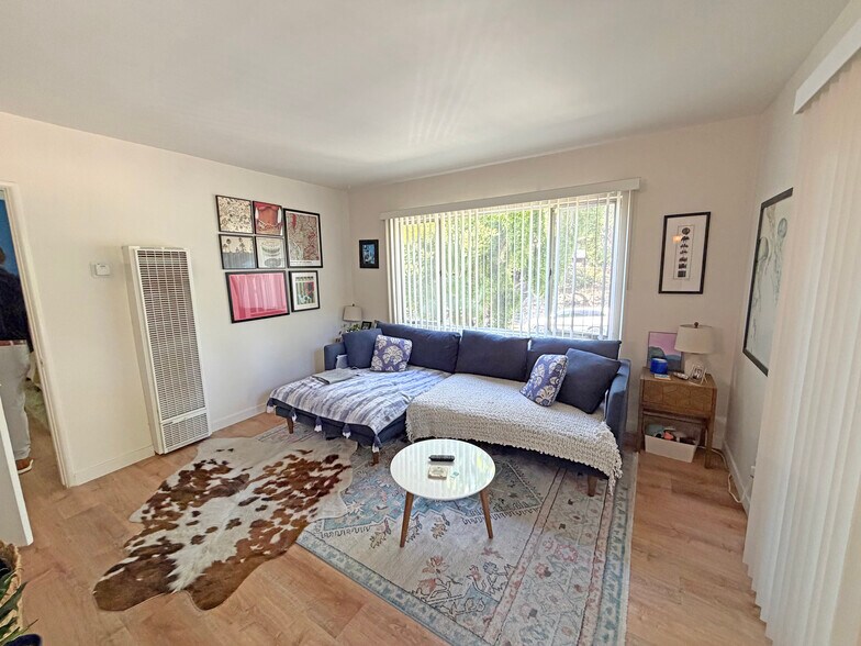 More Photos Of 1226 N Salsipuedes St, Santa Barbara Apartments For Sale