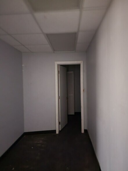 More Photos Of 1383 Gulf To Bay Blvd, Clearwater Unknown For Lease
