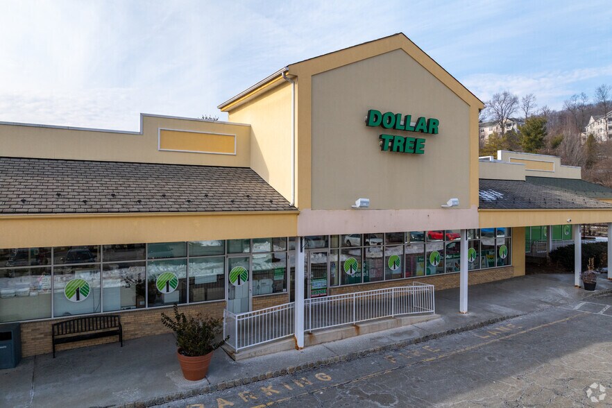 More Photos Of 181 Howard Blvd, Mount Arlington Unknown For Lease