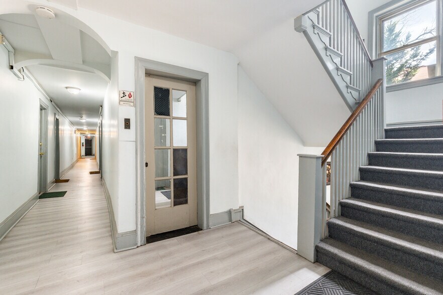 More Photos Of 4725 Chester Ave, Philadelphia Apartments For Sale