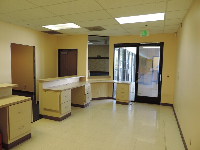 More Photos Of 1401 N Tustin Ave, Santa Ana Medical For Lease