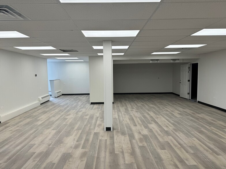 More Photos Of 395 Yuma St, Denver Warehouse For Sale