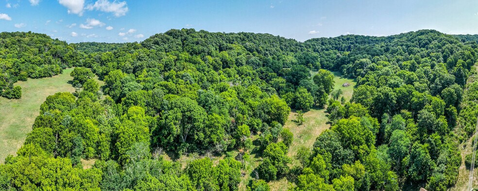 More Photos Of 0 Hartland Rd, Franklin Land For Sale