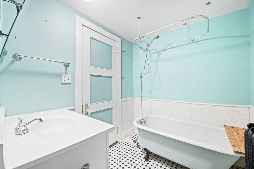 More Photos Of 1532-1536 N York St, Denver Apartments For Sale