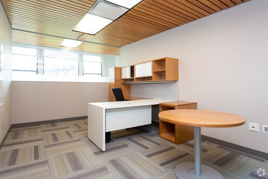 Photo of 6th Floor Ste 