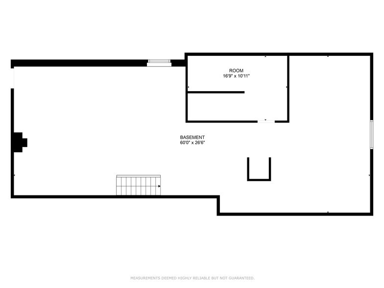More Photos Of 135 Westchester Sq, Bronx Storefront Retail Office For Sale