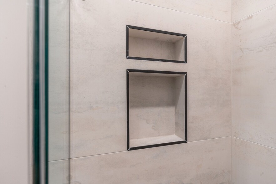 More Photos Of 3503 Midvale Ave, Philadelphia Apartments For Sale