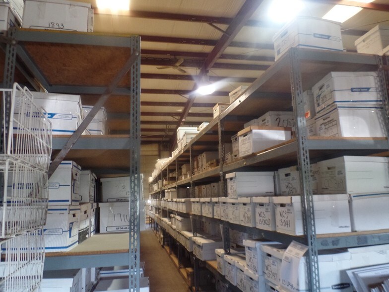 Photo of 1st Floor Ste 