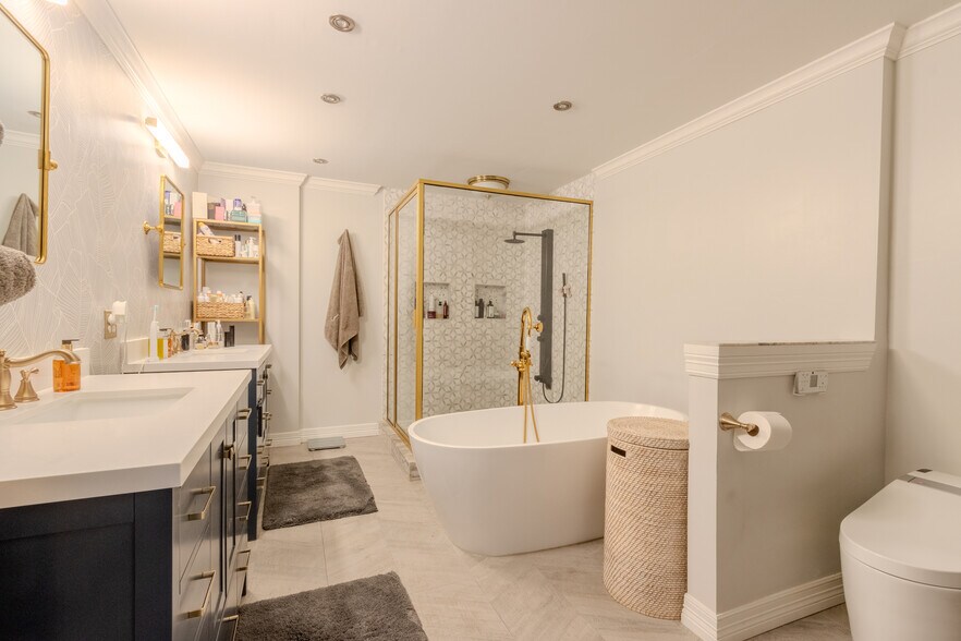 More Photos Of 314 Cut Off Rd, Port Aransas Hospitality For Sale