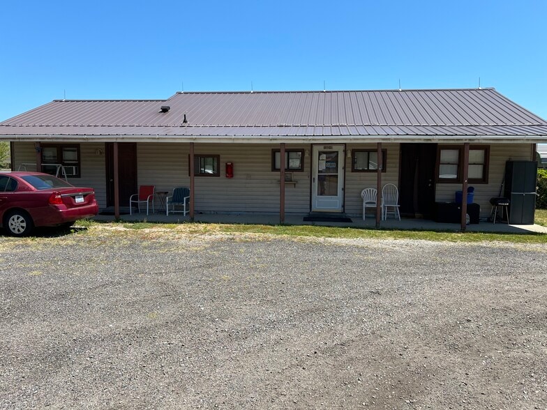 More Photos Of 112 N River Dr, Jarvisburg Hotel For Sale