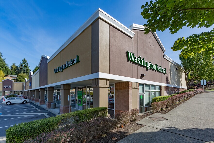 More Photos Of 1500-1620 Cooper Point Rd SW, Olympia Unknown For Lease