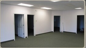 More Photos Of 5647 Wells Park Rd, West Jordan Warehouse For Lease