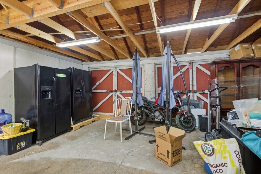 More Photos Of 201 S 31st St, Temple General Retail For Sale