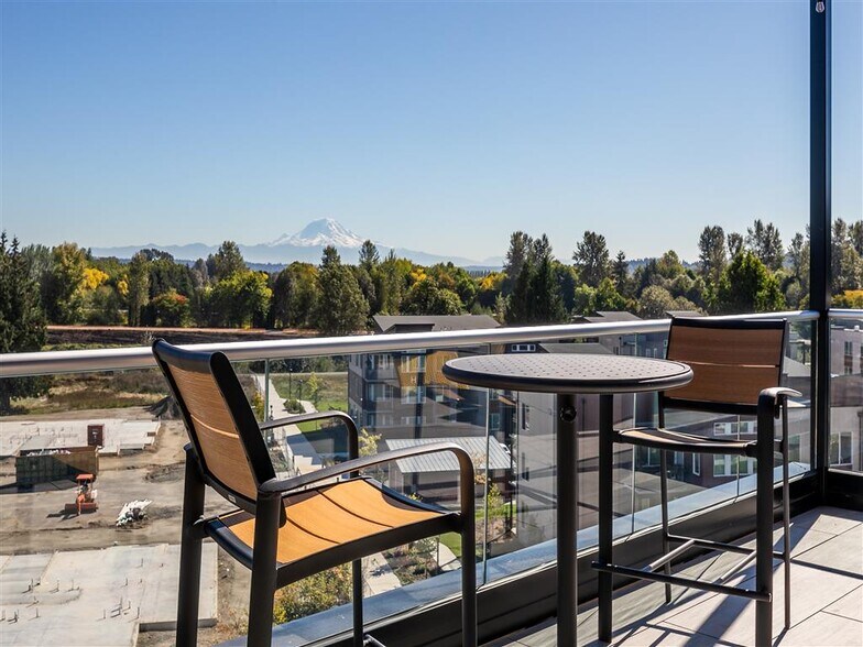 More Photos Of 2200 W Meeker St, Kent Apartments For Lease