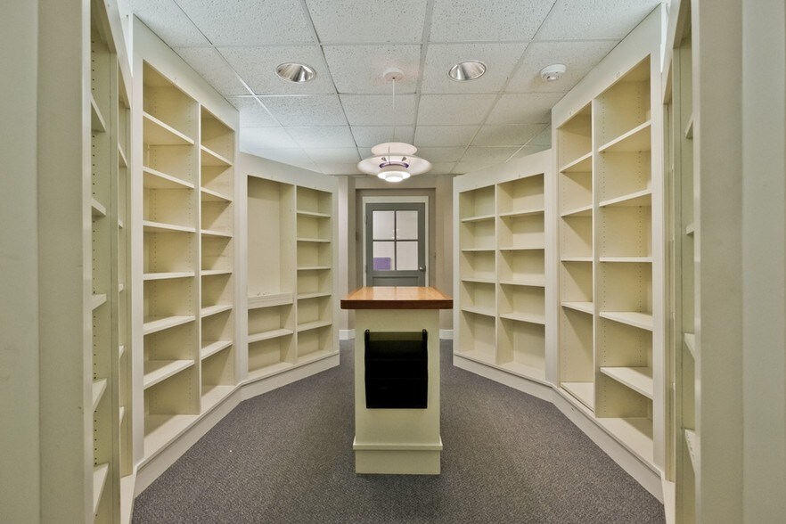 More Photos Of 4 Union Park, Topsham Office For Lease