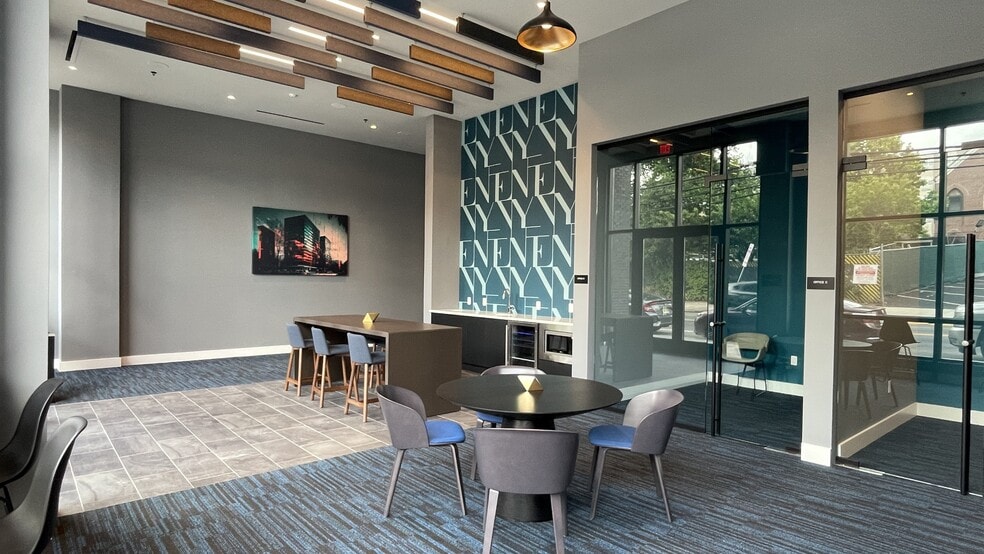 More Photos Of 50-56 Norfolk St, Newark Apartments For Lease