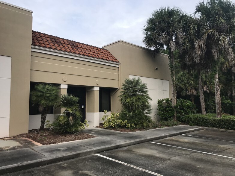 More Photos Of 5445 S Washington Ave, Titusville Bank For Sale