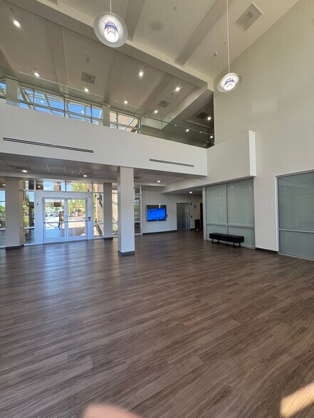 More Photos Of 13555 W McDowell Rd, Goodyear Medical For Lease