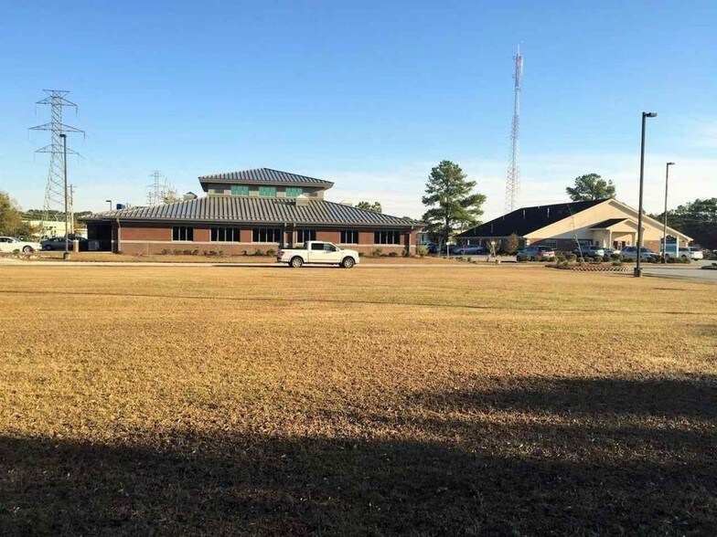 More Photos Of 000 White St, Jacksonville Land For Sale