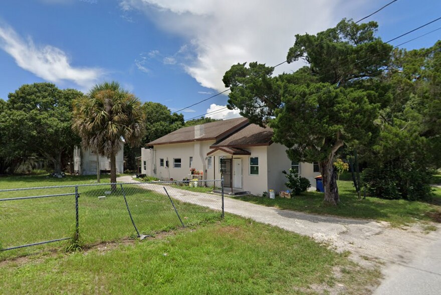 More Photos Of , Fort Pierce Land For Sale