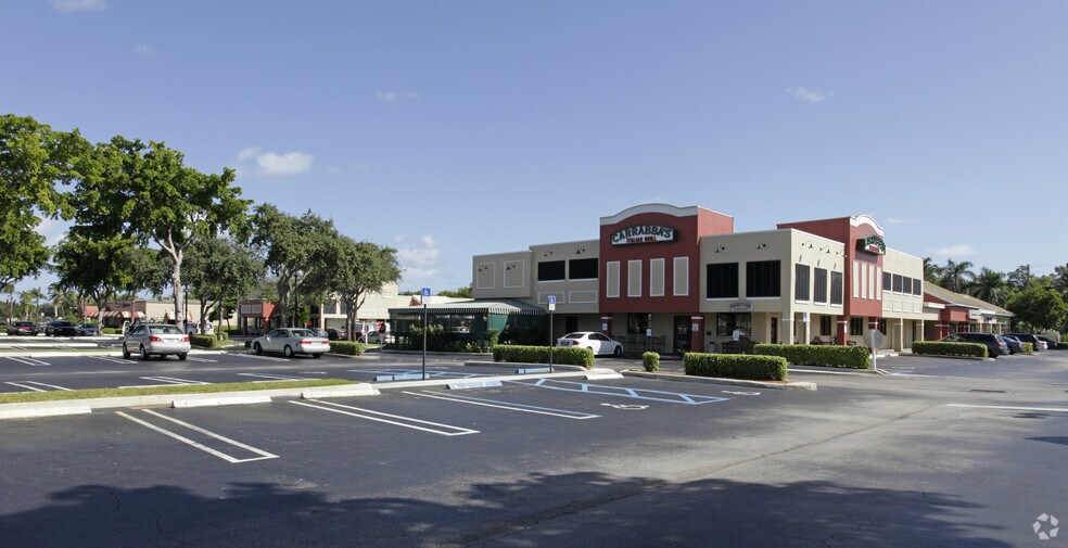 More Photos Of 1725 S Federal Hwy, Delray Beach Unknown For Lease