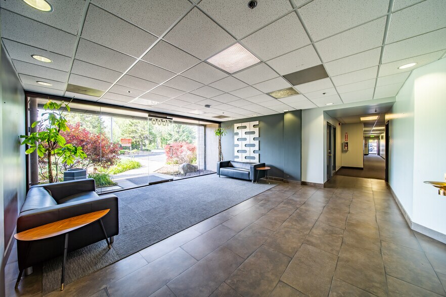More Photos Of 1600 W 2200 S, Salt Lake City Medical For Lease