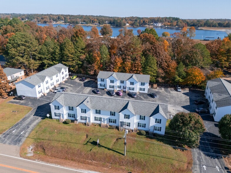 More Photos Of , Lexington Multifamily For Sale