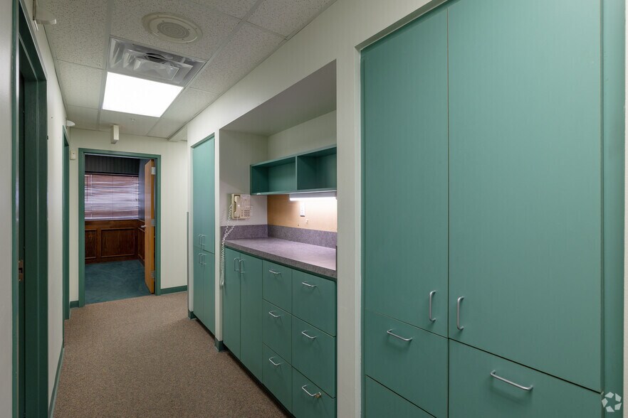 More Photos Of 1602 Rock Prairie Rd, College Station Medical For Lease