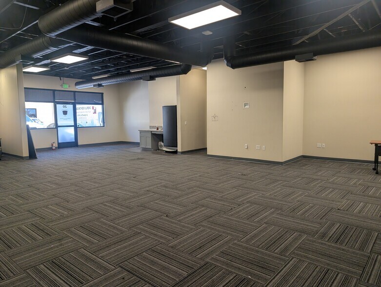 More Photos Of 4640 Golden Foothill Pky, El Dorado Hills Medical For Lease
