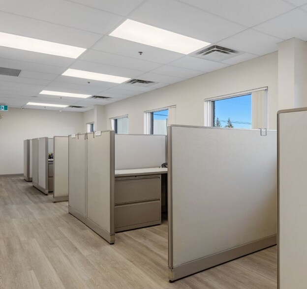 More Photos Of 201 Iber Rd, Ottawa Industrial For Sale