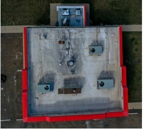 More Photos Of 5000 Park Ave W, Seville Restaurant For Sale