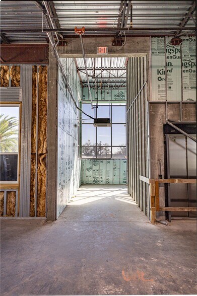 More Photos Of 5431 E State Road 44, Wildwood Medical For Lease