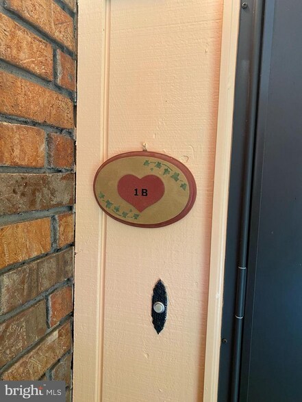 More Photos Of 1071 E Landis Ave, Vineland Medical For Sale