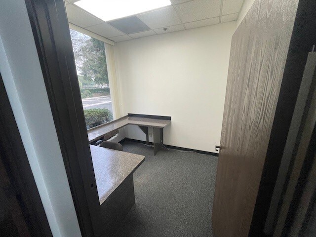 More Photos Of , Oxnard Industrial For Sale