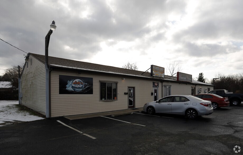 More Photos Of , Dover Unknown For Sale