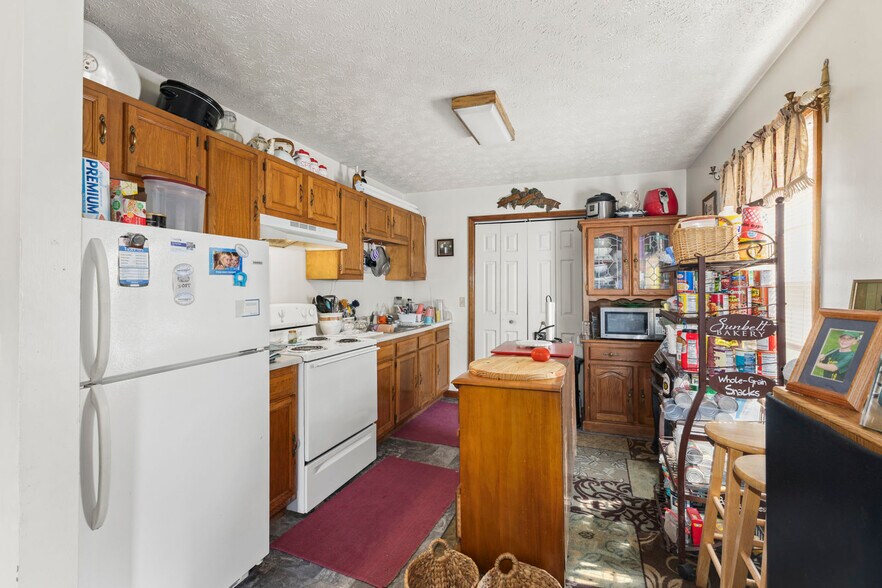 More Photos Of 1484 Milligan Hwy, Johnson City Apartments For Sale