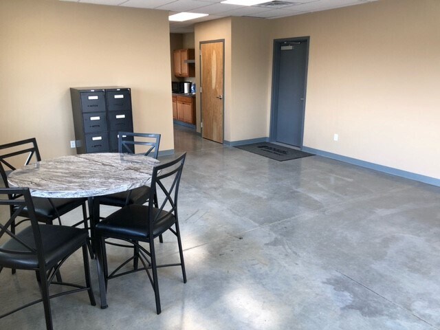 More Photos Of 2901 Rainier Pl, Pasco Warehouse For Lease
