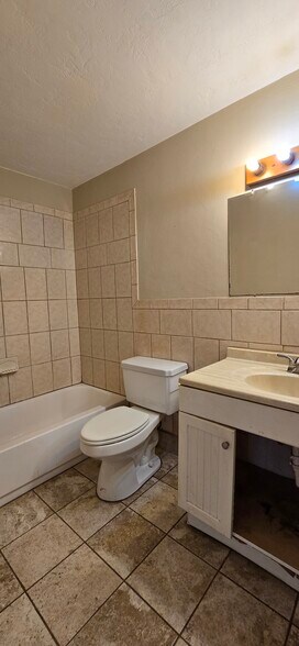 More Photos Of 3404 Dahlia Pl, Largo Apartments For Sale