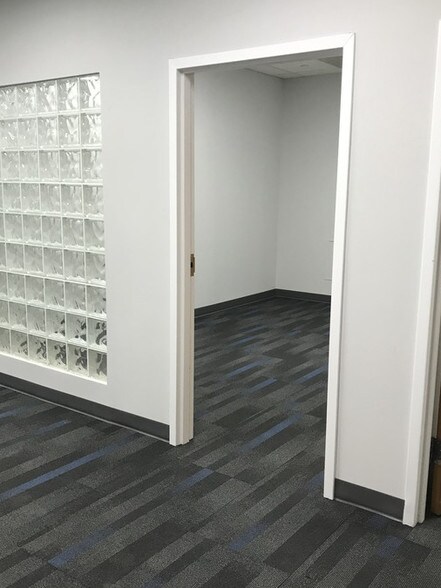 More Photos Of 4221 Forbes Blvd, Lanham Office For Lease