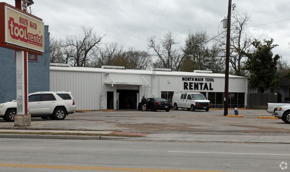 More Photos Of , Houston Unknown For Sale