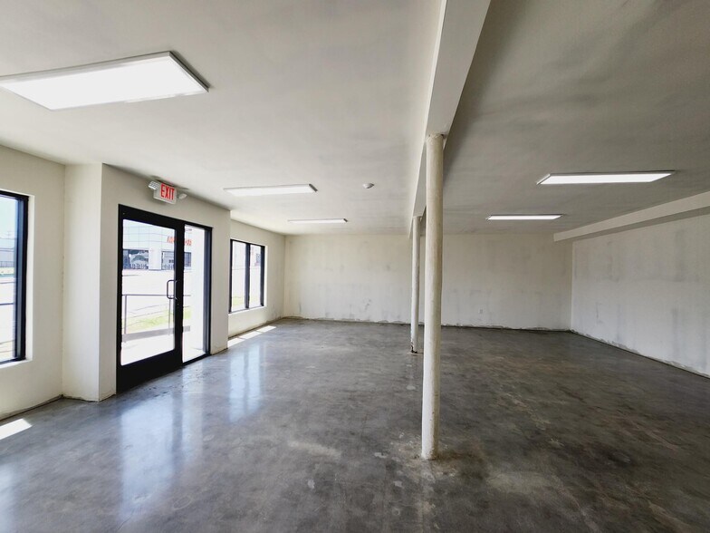 More Photos Of 1401 Pacific Coast Hwy, Harbor City Apartments For Lease