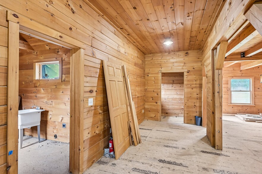 More Photos Of 46 Commissioners Pike, Woodstown Land For Sale