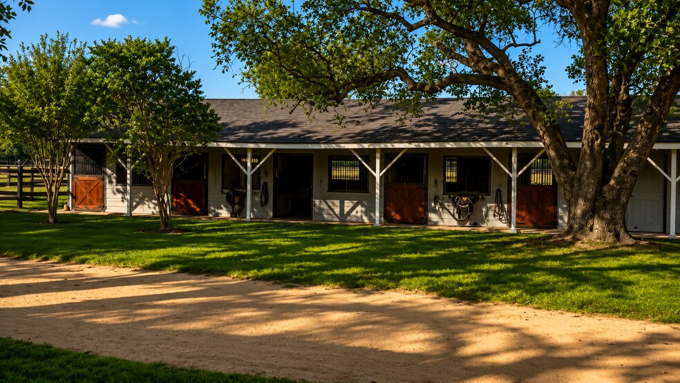 More Photos Of 31626 Dobbin Huffsmith Rd, Magnolia Land For Sale